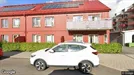 Apartment for rent, Kungsbacka, Halland County, Pimpstensvägen<span class="blurred street-number" onclick="ProcessAdRequest(17406468)"><span class="hint">See no.</span>[xxxxxx]</span><span class="hglt"> (only swap)</span>