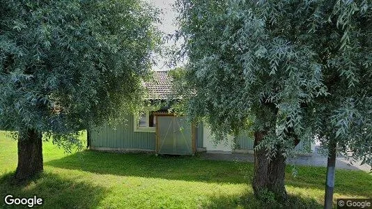 Apartments for rent in Södertälje - Photo from Google Street View