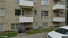 Apartment for rent, Stockholm South, Stockholm, Karusellvägen<span class="blurred street-number" onclick="ProcessAdRequest(17406481)"><span class="hint">See no.</span>[xxxxxx]</span><span class="hglt"> (only swap)</span>