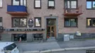 Apartment for rent, Johanneberg, Gothenburg, Viktor Rydbergsgatan<span class="blurred street-number" onclick="ProcessAdRequest(17406483)"><span class="hint">See no.</span>[xxxxxx]</span><span class="hglt"> (only swap)</span>