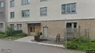 Apartment for rent, Stockholm South, Stockholm, Hagsätravägen<span class="blurred street-number" onclick="ProcessAdRequest(17406486)"><span class="hint">See no.</span>[xxxxxx]</span><span class="hglt"> (only swap)</span>