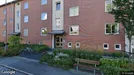 Apartment for rent, Askim-Frölunda-Högsbo, Gothenburg, Flygradiogatan<span class="blurred street-number" onclick="ProcessAdRequest(17406487)"><span class="hint">See no.</span>[xxxxxx]</span><span class="hglt"> (only swap)</span>