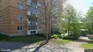 Apartment for rent, Sollentuna, Stockholm County, Drevkarlsstigen<span class="blurred street-number" onclick="ProcessAdRequest(17406492)"><span class="hint">See no.</span>[xxxxxx]</span><span class="hglt"> (only swap)</span>
