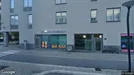 Apartment for rent, Järfälla, Stockholm County, Barkarbyvägen<span class="blurred street-number" onclick="ProcessAdRequest(17406493)"><span class="hint">See no.</span>[xxxxxx]</span><span class="hglt"> (only swap)</span>