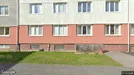 Apartment for rent, Lundby, Gothenburg, Vindragaregatan<span class="blurred street-number" onclick="ProcessAdRequest(17406500)"><span class="hint">See no.</span>[xxxxxx]</span><span class="hglt"> (only swap)</span>