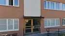 Apartment for rent, Uppsala, Uppsala County, Liggargatan<span class="blurred street-number" onclick="ProcessAdRequest(17406511)"><span class="hint">See no.</span>[xxxxxx]</span><span class="hglt"> (only swap)</span>