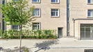 Apartment for rent, Hammarbyhamnen, Stockholm, Skeppsmäklargatan<span class="blurred street-number" onclick="ProcessAdRequest(17406514)"><span class="hint">See no.</span>[xxxxxx]</span><span class="hglt"> (only swap)</span>