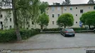 Apartment for rent, Stockholm South, Stockholm, Hauptvägen<span class="blurred street-number" onclick="ProcessAdRequest(17406515)"><span class="hint">See no.</span>[xxxxxx]</span><span class="hglt"> (only swap)</span>