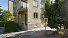 Apartment for rent, Hammarbyhamnen, Stockholm, Ymsenvägen<span class="blurred street-number" onclick="ProcessAdRequest(17406523)"><span class="hint">See no.</span>[xxxxxx]</span><span class="hglt"> (only swap)</span>
