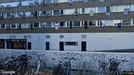 Apartment for rent, Malmö City, Malmö, Kattsundsgatan<span class="blurred street-number" onclick="ProcessAdRequest(17406528)"><span class="hint">See no.</span>[xxxxxx]</span><span class="hglt"> (only swap)</span>