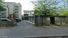 Apartment for rent, Lidingö, Stockholm County, Bodalsvägen<span class="blurred street-number" onclick="ProcessAdRequest(17406539)"><span class="hint">See no.</span>[xxxxxx]</span><span class="hglt"> (only swap)</span>