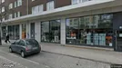 Apartment for rent, Hammarbyhamnen, Stockholm, Hammarby allé<span class="blurred street-number" onclick="ProcessAdRequest(17406546)"><span class="hint">See no.</span>[xxxxxx]</span><span class="hglt"> (only swap)</span>