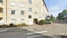 Apartment for rent, Örgryte-Härlanda, Gothenburg, Sankt Pauligatan<span class="blurred street-number" onclick="ProcessAdRequest(17406557)"><span class="hint">See no.</span>[xxxxxx]</span><span class="hglt"> (only swap)</span>