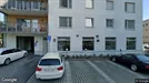 Apartment for rent, Stockholm South, Stockholm, Valla torg<span class="blurred street-number" onclick="ProcessAdRequest(17406569)"><span class="hint">See no.</span>[xxxxxx]</span><span class="hglt"> (only swap)</span>