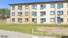 Apartment for rent, Tyresö, Stockholm County, Töresjövägen<span class="blurred street-number" onclick="ProcessAdRequest(17406575)"><span class="hint">See no.</span>[xxxxxx]</span><span class="hglt"> (only swap)</span>