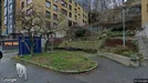 Apartment for rent, Majorna-Linné, Gothenburg, Jungmansgatan<span class="blurred street-number" onclick="ProcessAdRequest(17406583)"><span class="hint">See no.</span>[xxxxxx]</span><span class="hglt"> (only swap)</span>