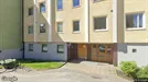 Apartment for rent, Botkyrka, Stockholm County, Tullingebergsvägen<span class="blurred street-number" onclick="ProcessAdRequest(17406586)"><span class="hint">See no.</span>[xxxxxx]</span><span class="hglt"> (only swap)</span>