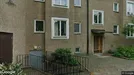 Apartment for rent, Stockholm South, Stockholm, Kristallvägen<span class="blurred street-number" onclick="ProcessAdRequest(17406595)"><span class="hint">See no.</span>[xxxxxx]</span><span class="hglt"> (only swap)</span>