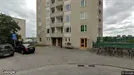 Apartment for rent, Södermalm, Stockholm, Nybohovsgrand<span class="blurred street-number" onclick="ProcessAdRequest(17406607)"><span class="hint">See no.</span>[xxxxxx]</span><span class="hglt"> (only swap)</span>