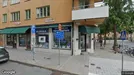 Apartment for rent, Södermalm, Stockholm, Ringvägen<span class="blurred street-number" onclick="ProcessAdRequest(17406610)"><span class="hint">See no.</span>[xxxxxx]</span><span class="hglt"> (only swap)</span>