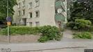 Apartment for rent, Stockholm South, Stockholm, Askersundsgatan<span class="blurred street-number" onclick="ProcessAdRequest(17406619)"><span class="hint">See no.</span>[xxxxxx]</span><span class="hglt"> (only swap)</span>