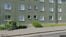Apartment for rent, Stockholm West, Stockholm, Grimstagatan<span class="blurred street-number" onclick="ProcessAdRequest(17406622)"><span class="hint">See no.</span>[xxxxxx]</span><span class="hglt"> (only swap)</span>