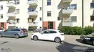 Apartment for rent, Stockholm South, Stockholm, Sparbanksvägen<span class="blurred street-number" onclick="ProcessAdRequest(17406624)"><span class="hint">See no.</span>[xxxxxx]</span><span class="hglt"> (only swap)</span>