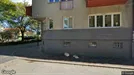 Apartment for rent, Sofielund, Malmö, Nobeltorget<span class="blurred street-number" onclick="ProcessAdRequest(17406625)"><span class="hint">See no.</span>[xxxxxx]</span><span class="hglt"> (only swap)</span>