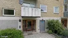 Apartment for rent, Stockholm West, Stockholm, Grimstagatan<span class="blurred street-number" onclick="ProcessAdRequest(17406626)"><span class="hint">See no.</span>[xxxxxx]</span><span class="hglt"> (only swap)</span>