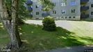 Apartment for rent, Örgryte-Härlanda, Gothenburg, Ättehögsgatan<span class="blurred street-number" onclick="ProcessAdRequest(17406631)"><span class="hint">See no.</span>[xxxxxx]</span><span class="hglt"> (only swap)</span>