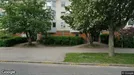Apartment for rent, Stockholm South, Stockholm, Tätorpsvägen<span class="blurred street-number" onclick="ProcessAdRequest(17406638)"><span class="hint">See no.</span>[xxxxxx]</span><span class="hglt"> (only swap)</span>