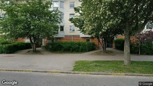 Apartments for rent in Stockholm South - Photo from Google Street View