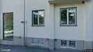 Apartment for rent, Stockholm West, Stockholm, Ullångergatan<span class="blurred street-number" onclick="ProcessAdRequest(17406640)"><span class="hint">See no.</span>[xxxxxx]</span><span class="hglt"> (only swap)</span>
