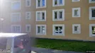 Apartment for rent, Stockholm West, Stockholm, Carl bondes väg<span class="blurred street-number" onclick="ProcessAdRequest(17406647)"><span class="hint">See no.</span>[xxxxxx]</span><span class="hglt"> (only swap)</span>