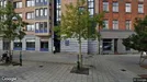 Apartment for rent, Sofielund, Malmö, Södra förstadsgatan<span class="blurred street-number" onclick="ProcessAdRequest(17406658)"><span class="hint">See no.</span>[xxxxxx]</span><span class="hglt"> (only swap)</span>