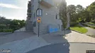 Apartment for rent, Örgryte-Härlanda, Gothenburg, Gunn Wållgrens Gata<span class="blurred street-number" onclick="ProcessAdRequest(17406659)"><span class="hint">See no.</span>[xxxxxx]</span><span class="hglt"> (only swap)</span>