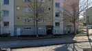 Apartment for rent, Västra hisingen, Gothenburg, Sunnerviksgatan<span class="blurred street-number" onclick="ProcessAdRequest(17406663)"><span class="hint">See no.</span>[xxxxxx]</span><span class="hglt"> (only swap)</span>