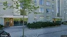 Apartment for rent, Hammarbyhamnen, Stockholm, Fartygsgatan<span class="blurred street-number" onclick="ProcessAdRequest(17406667)"><span class="hint">See no.</span>[xxxxxx]</span><span class="hglt"> (only swap)</span>