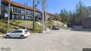 Apartment for rent, Nacka, Stockholm County, Apelvägen<span class="blurred street-number" onclick="ProcessAdRequest(17406679)"><span class="hint">See no.</span>[xxxxxx]</span><span class="hglt"> (only swap)</span>