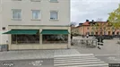 Apartment for rent, Stockholm West, Stockholm, Spånga Stationsplan<span class="blurred street-number" onclick="ProcessAdRequest(17406683)"><span class="hint">See no.</span>[xxxxxx]</span><span class="hglt"> (only swap)</span>