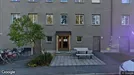Apartment for rent, Stockholm South, Stockholm, Karlskronavägen<span class="blurred street-number" onclick="ProcessAdRequest(17406688)"><span class="hint">See no.</span>[xxxxxx]</span><span class="hglt"> (only swap)</span>