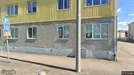 Apartment for rent, Gothenburg East, Gothenburg, Gamlestadsvägen<span class="blurred street-number" onclick="ProcessAdRequest(17406689)"><span class="hint">See no.</span>[xxxxxx]</span><span class="hglt"> (only swap)</span>