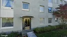Apartment for rent, Järfälla, Stockholm County, Snapphanevägen<span class="blurred street-number" onclick="ProcessAdRequest(17406690)"><span class="hint">See no.</span>[xxxxxx]</span><span class="hglt"> (only swap)</span>
