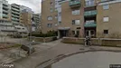 Apartment for rent, Gothenburg City Centre, Gothenburg, Hallandsgatan<span class="blurred street-number" onclick="ProcessAdRequest(17406701)"><span class="hint">See no.</span>[xxxxxx]</span><span class="hglt"> (only swap)</span>