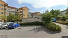 Apartment for rent, Huddinge, Stockholm County, Rådsvägen<span class="blurred street-number" onclick="ProcessAdRequest(17406702)"><span class="hint">See no.</span>[xxxxxx]</span><span class="hglt"> (only swap)</span>
