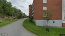Apartment for rent, Huddinge, Stockholm County, Bäckgårdsvägen<span class="blurred street-number" onclick="ProcessAdRequest(17406708)"><span class="hint">See no.</span>[xxxxxx]</span><span class="hglt"> (only swap)</span>