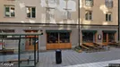 Apartment for rent, Södermalm, Stockholm, Erstagatan<span class="blurred street-number" onclick="ProcessAdRequest(17406714)"><span class="hint">See no.</span>[xxxxxx]</span><span class="hglt"> (only swap)</span>