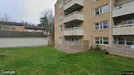 Apartment for rent, Sollentuna, Stockholm County, Rotsundagårdsvägen<span class="blurred street-number" onclick="ProcessAdRequest(17406716)"><span class="hint">See no.</span>[xxxxxx]</span><span class="hglt"> (only swap)</span>