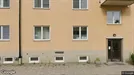 Apartment for rent, Kungsholmen, Stockholm, Stadshagsvägen<span class="blurred street-number" onclick="ProcessAdRequest(17406717)"><span class="hint">See no.</span>[xxxxxx]</span><span class="hglt"> (only swap)</span>