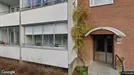 Apartment for rent, Stockholm South, Stockholm, Byälvsvägen<span class="blurred street-number" onclick="ProcessAdRequest(17406724)"><span class="hint">See no.</span>[xxxxxx]</span><span class="hglt"> (only swap)</span>